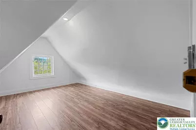 419 W 4th Street, Bethlehem City, PA 18015 - Photo 26