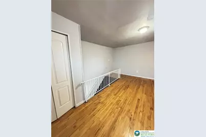 507 N 15th, Allentown City, PA 18102 - Photo 20