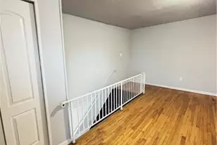 507 N 15th, Allentown City, PA 18102 - Photo 20