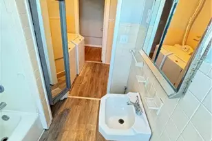 507 N 15th, Allentown City, PA 18102 - Photo 14