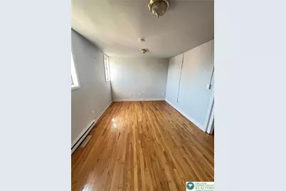 507 N 15th, Allentown City, PA 18102 - Photo 4