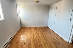 507 N 15th, Allentown City, PA 18102 - Photo 4