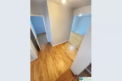 507 N 15th, Allentown City, PA 18102 - Photo 18