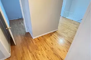 507 N 15th, Allentown City, PA 18102 - Photo 18