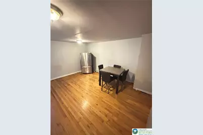 507 N 15th, Allentown City, PA 18102 - Photo 6