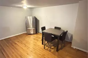 507 N 15th, Allentown City, PA 18102 - Photo 6