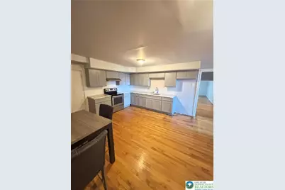 507 N 15th, Allentown City, PA 18102 - Photo 12