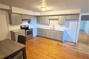 507 N 15th, Allentown City, PA 18102 - Photo 12