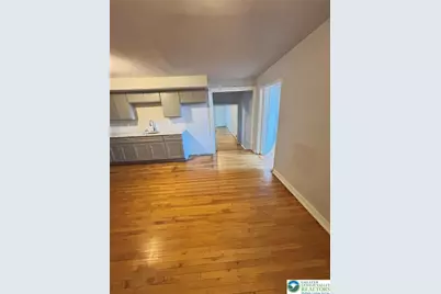 507 N 15th, Allentown City, PA 18102 - Photo 10