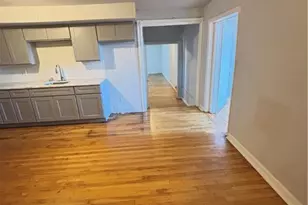 507 N 15th, Allentown City, PA 18102 - Photo 10