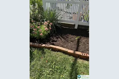 621 Center Street, Bethlehem City, PA 18018 - Photo 8