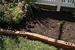 621 Center St, Bethlehem City, PA 18018 - Photo 8