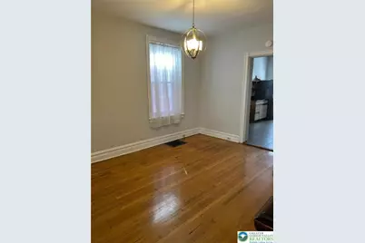 621 Center Street, Bethlehem City, PA 18018 - Photo 4