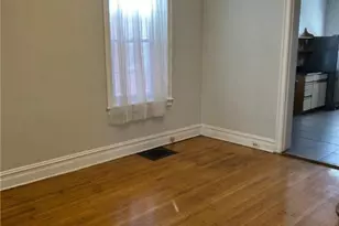 621 Center St, Bethlehem City, PA 18018 - Photo 4