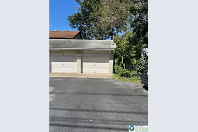 621 Center Street, Bethlehem City, PA 18018 - Photo 10