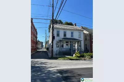 621 Center Street, Bethlehem, PA 18018 - Photo 1
