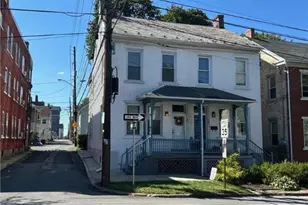 621 Center St, Bethlehem City, PA 18018 - Photo 1