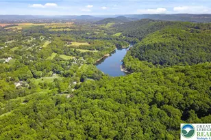 93 Coffeetown Rd, Williams Township, PA 18042 - Photo 8