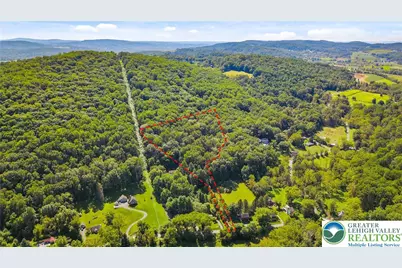 93 Coffeetown Road, Williams Township, PA 18042 - Photo 6