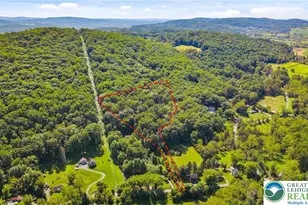 93 Coffeetown Rd, Williams Township, PA 18042 - Photo 6