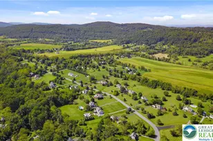 93 Coffeetown Rd, Williams Township, PA 18042 - Photo 4