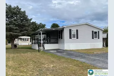 38 Derose Street, Lehigh Township, PA 18088 - Photo 22