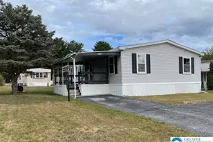 38 De Rose St, Lehigh Township, PA 18088 - Photo 22