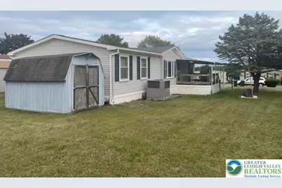 38 Derose Street, Lehigh Township, PA 18088 - Photo 24