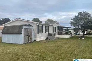 38 De Rose St, Lehigh Township, PA 18088 - Photo 24