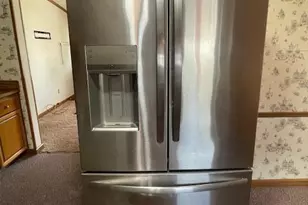 38 De Rose St, Lehigh Township, PA 18088 - Photo 8