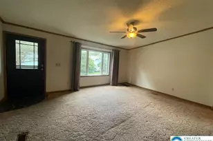 38 De Rose St, Lehigh Township, PA 18088 - Photo 2