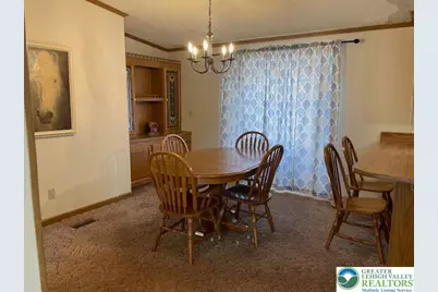 38 Derose Street, Lehigh Township, PA 18088 - Photo 6