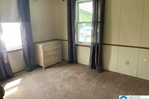 38 De Rose St, Lehigh Township, PA 18088 - Photo 14