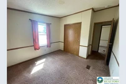 38 Derose Street, Lehigh Township, PA 18088 - Photo 18