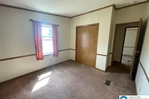 38 De Rose St, Lehigh Township, PA 18088 - Photo 18