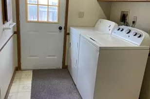 38 De Rose St, Lehigh Township, PA 18088 - Photo 10