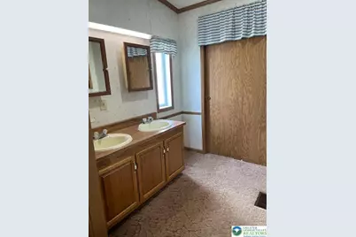 38 Derose Street, Lehigh Township, PA 18088 - Photo 12