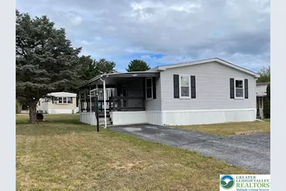 38 Derose Street, Lehigh Township, PA 18088 - Photo 1