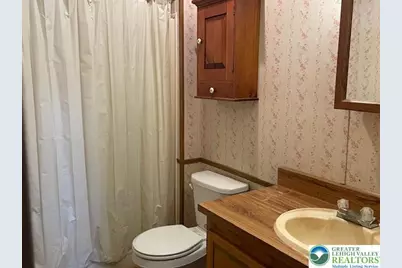 38 Derose Street, Lehigh Township, PA 18088 - Photo 16