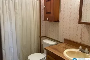 38 De Rose St, Lehigh Township, PA 18088 - Photo 16