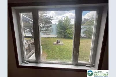 38 Derose Street, Lehigh Township, PA 18088 - Photo 4