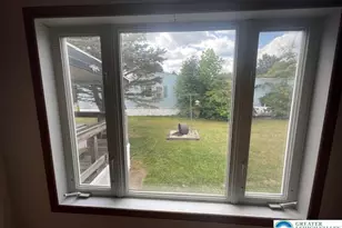 38 De Rose St, Lehigh Township, PA 18088 - Photo 4