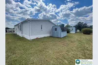 38 Derose Street, Lehigh Township, PA 18088 - Photo 20