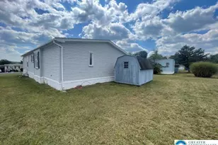 38 De Rose St, Lehigh Township, PA 18088 - Photo 20