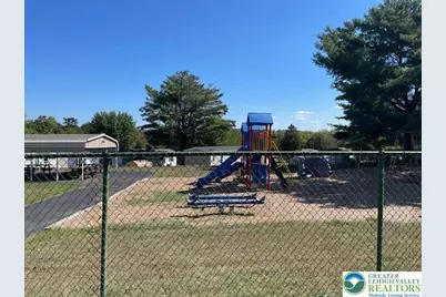 38 Derose Street, Lehigh Township, PA 18088 - Photo 26