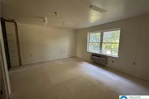 659 Broad St, Emmaus Boro, PA 18049 - Photo 4