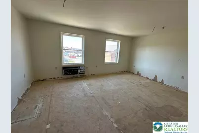 659 Broad Street, Emmaus Boro, PA 18049 - Photo 12