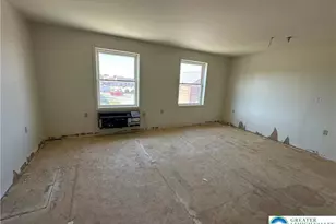 659 Broad St, Emmaus Boro, PA 18049 - Photo 12