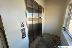 659 Broad St, Emmaus Boro, PA 18049 - Photo 2