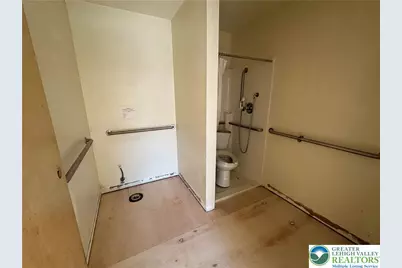 659 Broad Street, Emmaus Boro, PA 18049 - Photo 8